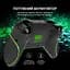 Геймпад GamePro беспроводной черный (MG650B) - миниатюра 12