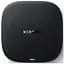 Медиаплеер Xiaomi Mi Box S 4K 3nd Gen New (1168139) - миниатюра 1