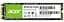 Накопитель SSD Acer m.2 sata 512GB (RE100-M2-512GB) - миниатюра 1