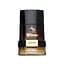 Парфумована вода чоловіча Parfums Parour AB Spirit Millionaire Oud Collection - 100 мл (MM32695) - мініатюра 1