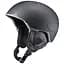 Шолом Julbo Casque Hal 54-58 Чорний (1052-JCI621M12) - мініатюра 1