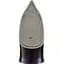 Праска Magio MG-531 Violet/Black 3000W teh0019942 - мініатюра 7