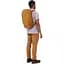 Рюкзак Thule Chasm Backpack 26L Golden (TH 3204983) - мініатюра 4
