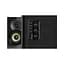 Акустична система REAL-EL S-470 Black (EL121200018) - мініатюра 6