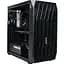 Робоча станція Power Up #305 Xeon E5 2680 v4/32 GB/SSD 512 Gb/NVIDIA Quadro P4000 8 Gb - мініатюра 1