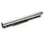 Аккумулятор PowerPlant для ноутбуков HP Pavilion TouchSmart 14 (HSTNN-UB5M HPTS4LH) 14.4V 5200mAh - миниатюра 1