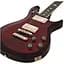 Электрогитара PRS S2 McCarty 594 Fire Red Burst - миниатюра 5