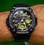 Годинник Casio AEQ-120W-9A - мініатюра 5