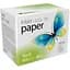 Фотобумага PrintPro 10x15 (PGE1805004R) - миниатюра 1