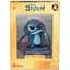 Колекційна фігурка Yume Hero Box Stitch Стіч рішучий (15845) - мініатюра 3