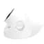 IP-відеокамера з WiFi 2Mp Light Vision VLC-3192DI f=3.6mm, ІЧ+LED-підсвічування, з мікрофоном (75-00091) - мініатюра 2