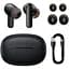 Бездротові навушники Baseus Bowie M1 True Wireless Earphones NGTW270101 Black - мініатюра 3