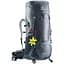Рюкзак Deuter Aircontact Lite 45+10 SL Old Black-Graphite (1052-3340218 4701) - миниатюра 1