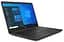Ноутбук HP 240 G8 14FHD IPS AG/Intel i5-1035G1/8/256F/int/W10P (2X7J3EA) - миниатюра 3