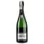 Шампанське Theophile Champagne Brut, біле, брют, 12%, 0,75 л (1003510) - мініатюра 1
