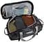 Спортивна сумка Thule Chasm Duffel 90 л black (TH 3204417) - мініатюра 8