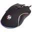 Комп'ютерна мишка Maxxter (McG-7B-I725) USB Black (McG-7B-I725) - мініатюра 2