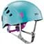 Каска дитяча Petzl Picchu Blue (1052-A 49 B) - мініатюра 1