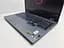 Ноутбук Lenovo LOQ 15ARP9 (83JC00LYUS) - мініатюра 10