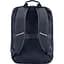 Рюкзак міський HP Travel 18L 15.6" Laptop Backpack / Iron Grey (6B8U6AA) - мініатюра 6