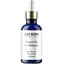 Олія Joko Blend Primer Oil під макіяж 30 мл - мініатюра 1