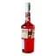 Ликер De Kuyper Watermelon, 20%, 0,7 л (886661) - миниатюра 4