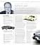 The Definitive Visual History: The Classic Car Book - мініатюра 3