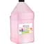 Тонер Static Control Odyssey Xerox VersaLink C500/C600 1 кг magenta (XC500-1KG-MOS) - мініатюра 1