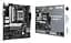 Материнська плата ASUS PRIME B650M-K (PRIME B650M-K) (Socket AM5, AMD B650, Micro-ATX) - мініатюра 4