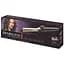 Щипці для завивки Remington Ci5319 (5989367) - мініатюра 2