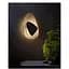 Бра Friendlylight Skogkrystall WL FL4034 - мініатюра 1