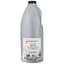 Тонер HP/Canon MPT5 1kg Static Control (MPT5-1KG) - мініатюра 1