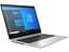 Ноутбук HP Probook x360 435 G8 13.3FHD IPS Touch/AMD R5 5600U/16/1024F/int/W10P/Silver (32N08EA) - миниатюра 3