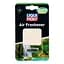 Ароматизатор Liqui Moly Air Freshener Tropical shower (23148) - мініатюра 1