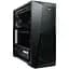 Робоча станція Power Up Desktop #473 Core i7 14700K/64 GB/SSD 1TB/NVIDIA Quadro RTX4000 8 Gb - мініатюра 1