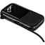 Портативна батарея Baseus Qpow Digital Display Power Bank 20000 mAh 15W With IP Cable PPQD-F01 Black - мініатюра 4