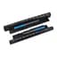 Акумулятор для ноутбука BestBatt Dell (MR90Y) Inspiron 14 3421 15 3521 (Replacement) - мініатюра 1