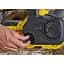 Пила цепная аккумуляторная Stanley FatMax (SFMCCS630M1-QW) - миниатюра 2