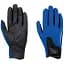 Рукавички Shimano Pearl Fit Full Cover Gloves XL Blue - мініатюра 1