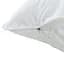 Подушка Ideia Super Soft Premium 70х70 8-11638 - миниатюра 4