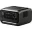 Портативна зарядна станція EcoFlow River 3 Plus Wireless 600W 288WH (EFRIVER3PLUS-W-EU-CBOX) - мініатюра 1