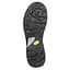 Черевики Zamberlan New Trail Lite EVO GTX Wns 39 Синій - мініатюра 2