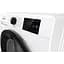 Пральна машина Gorenje WPNEI82SBSWIFI/UA автоматична - мініатюра 8