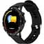 Умные часы Gelius Pro New Generation GP-SW005 - миниатюра 3