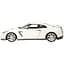 Автомодель Bburago Nissan GT-R 1:24 в асортименті (18-21082) - мініатюра 5