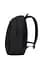Рюкзак 15.6" American Tourister URBAN GROOVE BLACK 46,5x31x22,5 24G*09068 - мініатюра 7