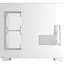 Корпус для ПК Pccooler (C3 T500WH) - миниатюра 4