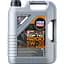 Олива моторна Liqui Moly Top Tec 4200 5W-30, 5 л (7661-8973) - мініатюра 1