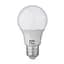 Светодиодная лампа Horoz Electric Metro-2 10W DC 24-48V E27 4200K - миниатюра 1