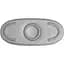 Портативна колонка Harman/Kardon Go + Play 3 Gray (HKGOPLAY3GRY) - мініатюра 5
